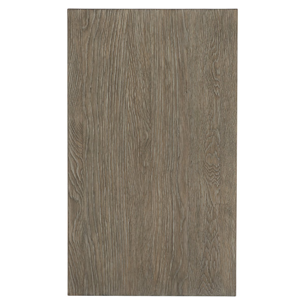 Bernhardt Lowe 5 Drawer Dresser Wayfair